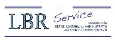 LBR Service